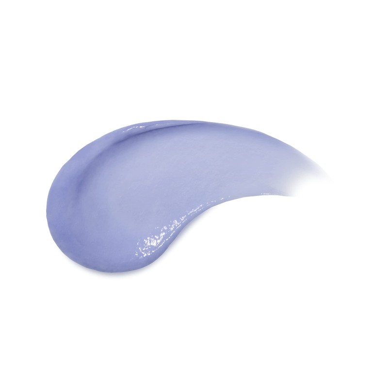 PROVOKE Touch Of Silver Purple Intensive Conditioner 150 ml, Deeply