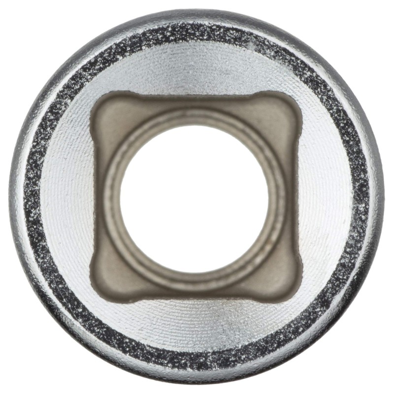 Tone 2TX-E08 E-Type Torx Socket, 0.25 inch (6.35 mm) Drive