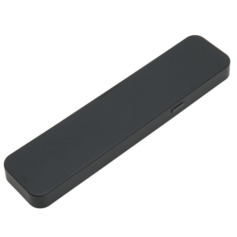 Bone Conduction Pillow Speaker Stereo Bluetooth Wireless Sleeping Speaker for