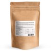 Sweet Whey Powder - 500 g - Whey Treatment -