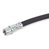 RIDEX 83B0292 Brake Hose