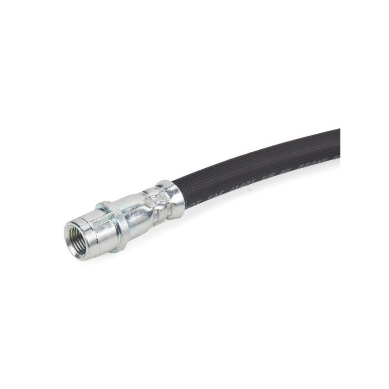 RIDEX 83B0292 Brake Hose