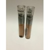 Loreal LOT OF 5 L'Oreal Bare Naturale Natural Lip Conditioning