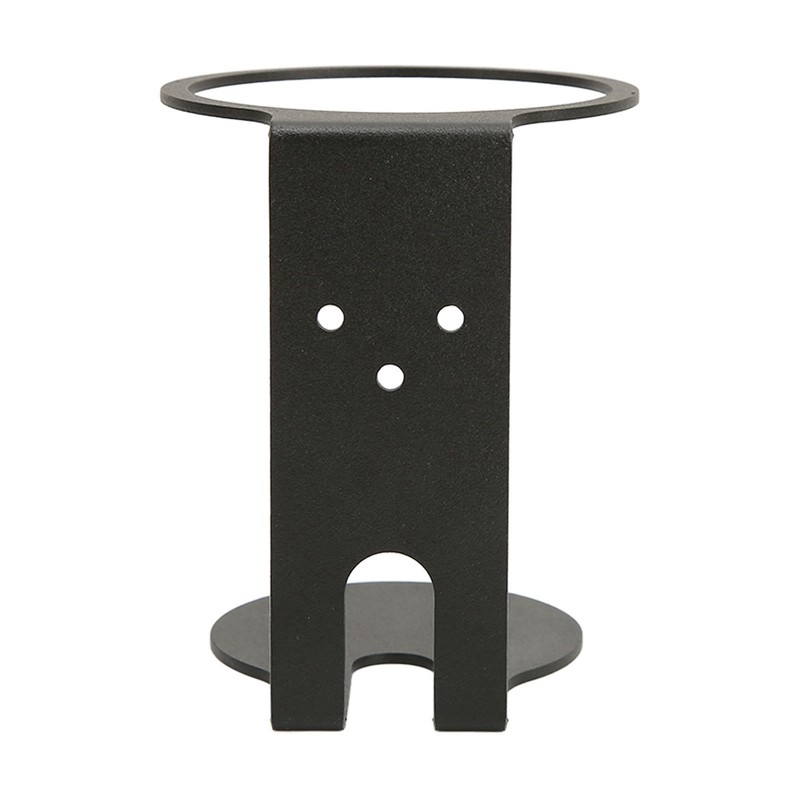 Bluetooth Speaker Wall Mount Bracket Professional Speaker Wall Bracket for