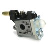 The ROP Shop Carburetor for Echo Power Pruner Pole Saw
