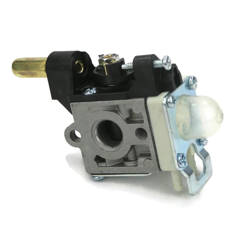 The ROP Shop Carburetor for Echo Power Pruner Pole Saw