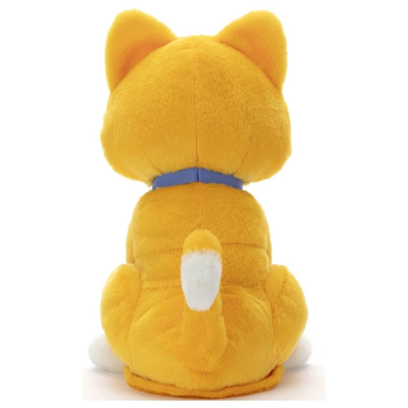 Pixar Character Buzz Lightyear Scramble Activation! Talk Toe Socks