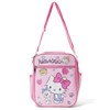 Glommyg Cute Lunch Bags for Women, Large Capacity Lunch Tote