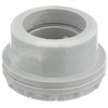 Anzapack 32mm PVC Cap 857691X