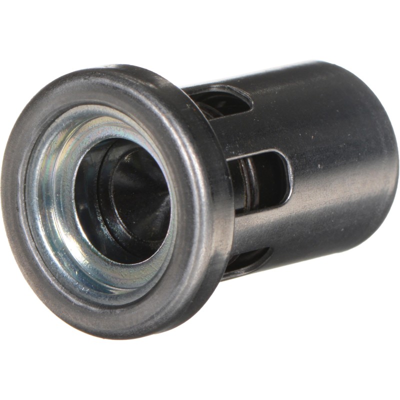 GM Genuine Parts 25014612 Engine Oil Filter Bypass Valve