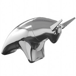 Jean-Pierre Sand Catanga Brago for Men 75ml