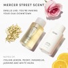 Ouai Champú fino 10 fl oz y acondicionador fino 10