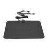 HDTV Antenna Indoor HighDefinition TV Antenna Receiving 80Mile Range Signal
