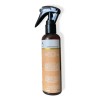 Thermo Protector Argan Oil Elixir Capilar - Espinela 125ml