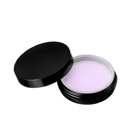 Anna Sui (롯데백화점)루스 페이스 파우더 컴팩트 (리필) (Lotteria Department Store) Loose Face Powder Compact (Refill)