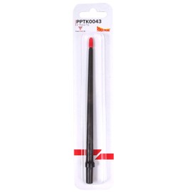 Power Probe TEK 6IN Probe Tip