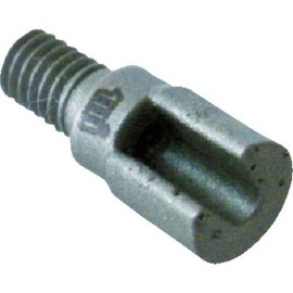 Miyanaga Diamond Drill for Tiles Aqua Shot Cutter Φ6.0 AS060C