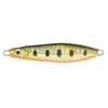 Field Hunter Spoon C-MISSION 7g #07 Yamame/Orangeberry. Lure