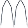Aerzetix 2 Radio/Stereo Release Tool 35 mm For Original