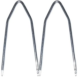 Aerzetix 2 Radio/Stereo Release Tool 35 mm For Original