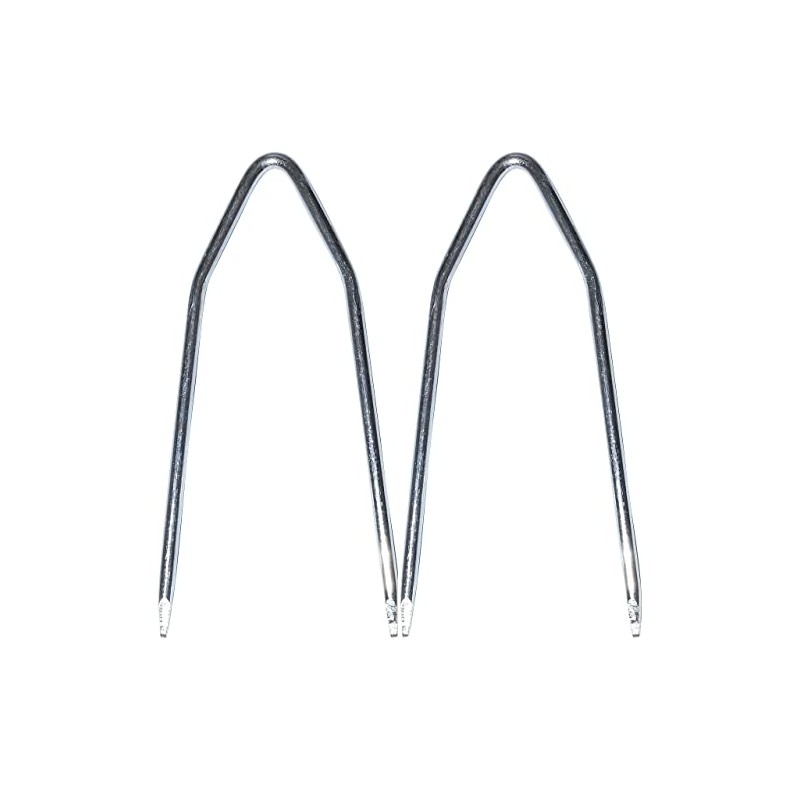 Aerzetix 2 Radio/Stereo Release Tool 35 mm For Original