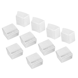 for ford cam phaser lockout-Acouto Valve Cam Phaser Lock Set,10PCS 3 Valve Cam Phaser Lock Out Kit Noise Repair Tool Fit for Expedition 4.6/5.4 F150 F250