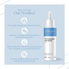 10% Tranexamic Acid Serum, Dark Spot & Hyperpigmentation Treatment Serum: