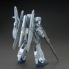 GUNDAM - 1/144 HGUC ZETA PLUS (Unicorn Vers.) - Kit