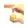 Hidratante Antimanchas Vitamina C Toque Seco 85g Garnier