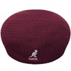 Kangol Men's Cap