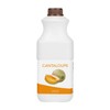 Tea Zone 64 fl.oz Cantaloupe Syrup