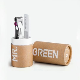 Nail Toenail Clippers Mr-1220plus Beauty Mr. Green Nail Set Multipurpose Home Nail Care / 손톱 발톱깎이 Mr-1220plus 미용 미스터그린 네일 세트 다용도 가정용 네일케어