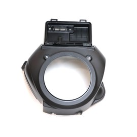 Honda 19611-Z0A-010ZA Cover Fan *Nh1*