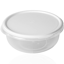 Unimet 4167 Yeast Dough Bowl 6 L