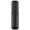 EN218A8H Replacement Remote Control Fit for Hisense Soundbar 2.1CH Soundbar