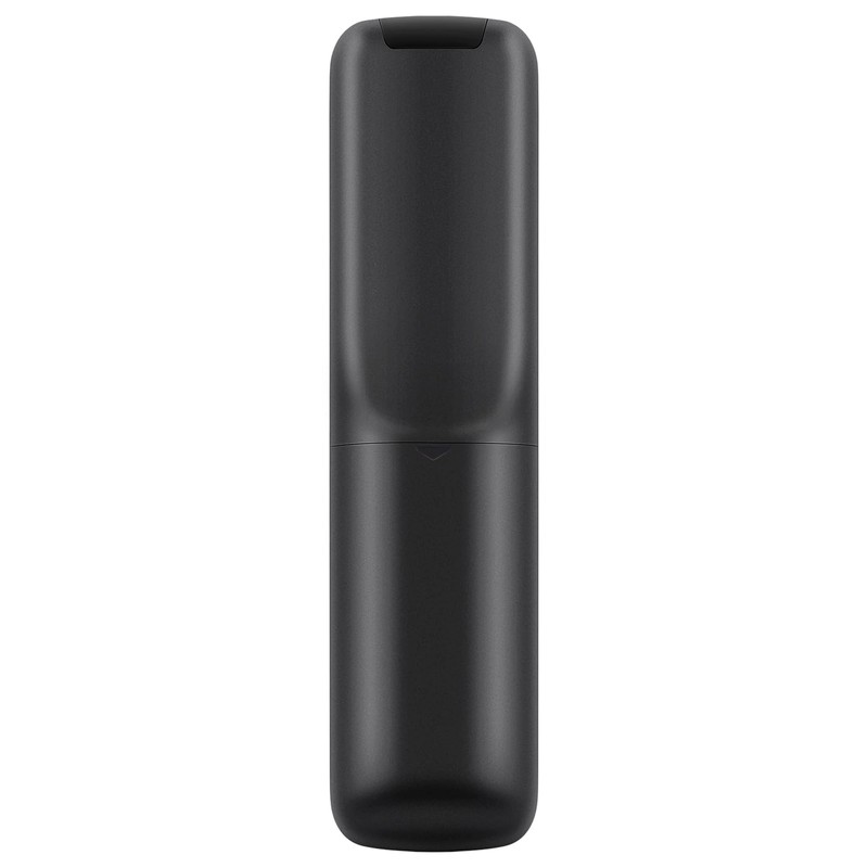 EN218A8H Replacement Remote Control Fit for Hisense Soundbar 2.1CH Soundbar