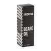Instant Rockstar Beard Oil 25 ml