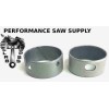 PERFORMANCE SAW SUPPLY STANDARD NOTCHED CAMSHAFT BEARING FIT ONAN P216