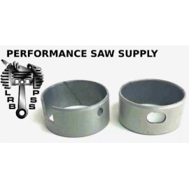 PERFORMANCE SAW SUPPLY STANDARD NOTCHED CAMSHAFT BEARING FIT ONAN P216 P218 P220 B43 B48 PART# 101-0405