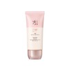 Suryuhan 수려한 비책자단 로지톤업 커버선 60ml Suryeohan Bichek Jadan Lojiton Up Cover Sun 60ml