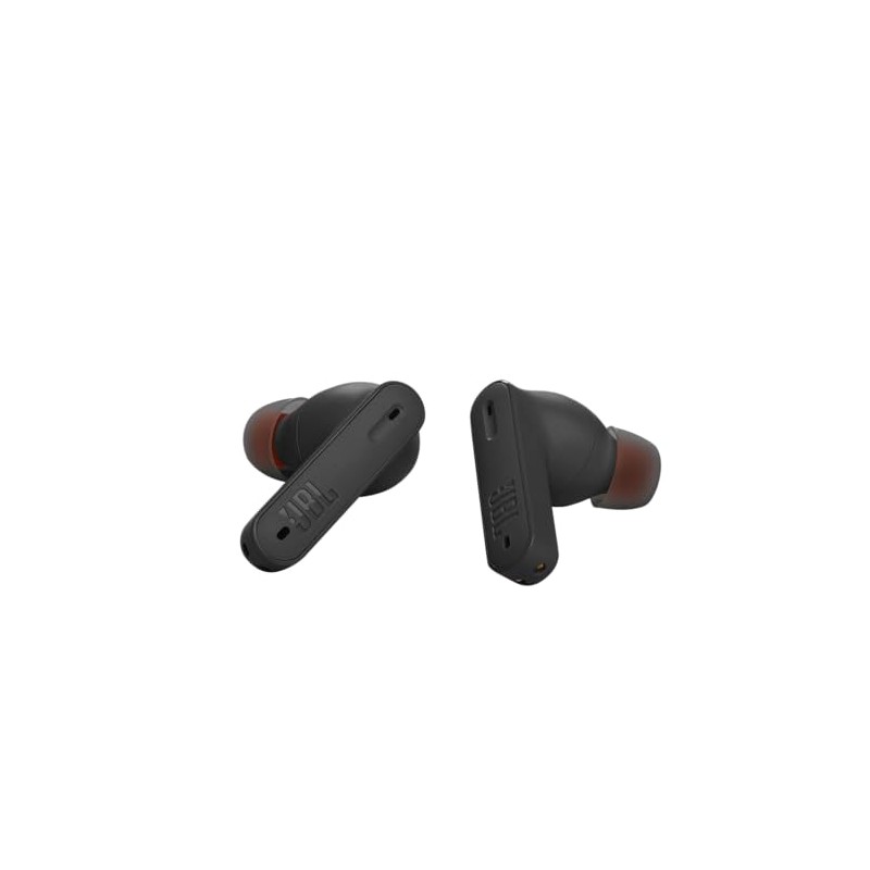 JBL Tune 230NC Audífonos Inalámbricos Bluetooth - Negro