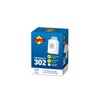 AVM FRITZ!DECT 302 (Intelligent Radiator Controller for the Home Network,