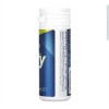 SPRY GUM Xylitol Gum PEPPERMINT Sugar Aspartame Free 162 Pcs