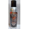 Smoke Odor Exterminator 198 gm/ 7 oz Large Spray Dragon's