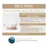 5 Pz Crema Aliza Arrugas Instantaneo Age Reversist Farmasi
