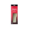 Tarrago Comfort Daily Premium Foam Insoles Size 41-42