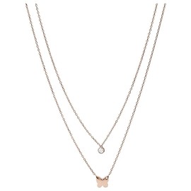 Fossil JOF00564791 Bijoux