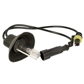 Stevens Lake Parts One New Hid 35W Xenon Light Bulb Various Applications & Models Replaces ELJ50-0122 HID35W