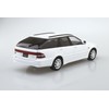 Aoshima Bunka Kyozai 1/24 The Model Car Series No.140 Honda