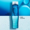 L'Bel Desmaquillante Essential Lbel Bifasico Hidratante Ojos Rostr